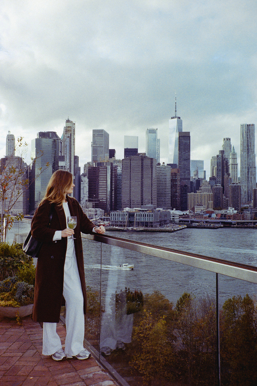 Honeymoon Guide