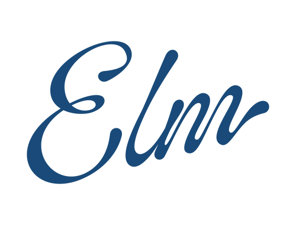 ELM